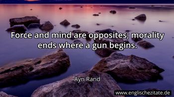 Englisches Zitat von Ayn Rand als Bild