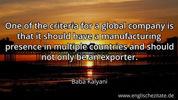Englisches Zitat von Baba Kalyani als Bild