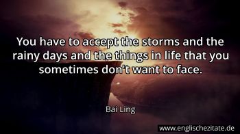 Bai Ling Zitate Auf Englisch Englischezitatede