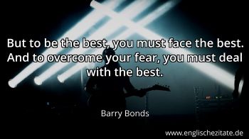 Englisches Zitat von Barry Bonds als Bild