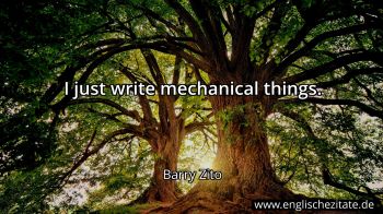 Englisches Zitat von Barry Zito als Bild