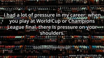 Englisches Zitat von Bastian Schweinsteiger als Bild