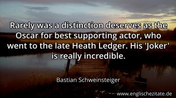 Englisches Zitat von Bastian Schweinsteiger als Bild