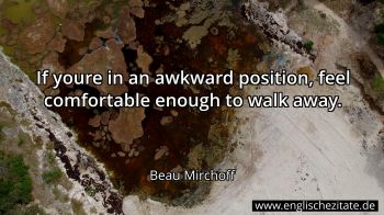 Englisches Zitat von Beau Mirchoff als Bild