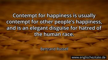Englisches Zitat von Bertrand Russell als Bild