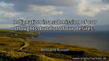 Englisches Zitat von Bertrand Russell als Bild