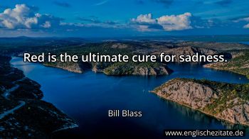 Englisches Zitat von Bill Blass als Bild