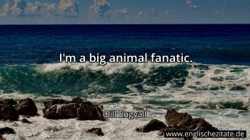 Englisches Zitat von Bill Engvall als Bild