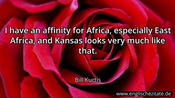Englisches Zitat von Bill Kurtis als Bild