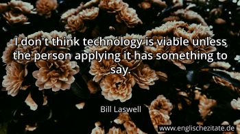 Englisches Zitat von Bill Laswell als Bild