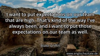 Englisches Zitat von Blake Griffin als Bild