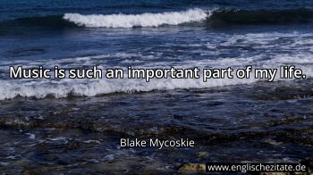 Englisches Zitat von Blake Mycoskie als Bild