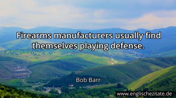 Englisches Zitat von Bob Barr als Bild