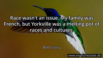 Englisches Zitat von Bob Cousy als Bild