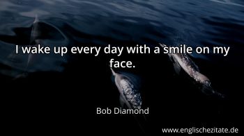Englisches Zitat von Bob Diamond als Bild