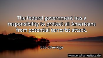 Englisches Zitat von Bob Etheridge als Bild
