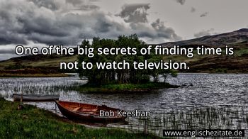 Englisches Zitat von Bob Keeshan als Bild
