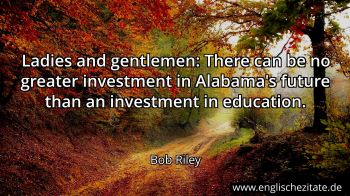 Englisches Zitat von Bob Riley als Bild