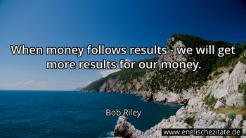 Englisches Zitat von Bob Riley als Bild
