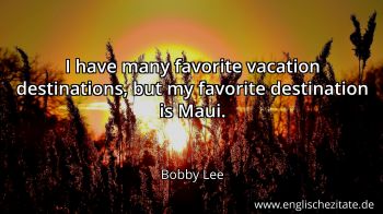 Englisches Zitat von Bobby Lee als Bild