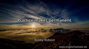 Englisches Zitat von Bobby Robson als Bild