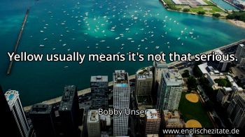 Englisches Zitat von Bobby Unser als Bild