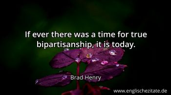 Englisches Zitat von Brad Henry als Bild