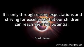 Englisches Zitat von Brad Henry als Bild