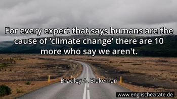 Englisches Zitat von Bradley A. Blakeman als Bild