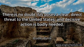 Englisches Zitat von Bradley Byrne als Bild