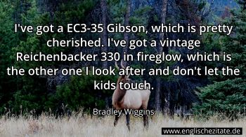 Englisches Zitat von Bradley Wiggins als Bild