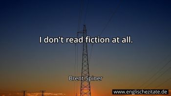 Englisches Zitat von Brent Spiner als Bild
