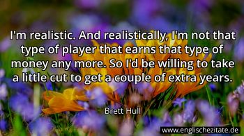 Englisches Zitat von Brett Hull als Bild