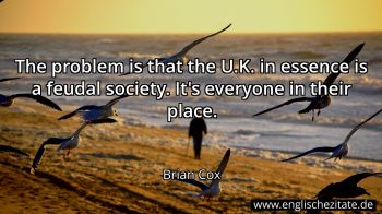 Englisches Zitat von Brian Cox als Bild