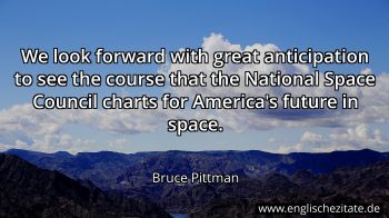 Englisches Zitat von Bruce Pittman als Bild