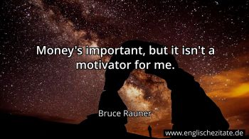 Englisches Zitat von Bruce Rauner als Bild