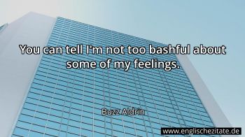 Englisches Zitat von Buzz Aldrin als Bild