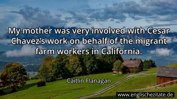 Englisches Zitat von Caitlin Flanagan als Bild