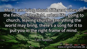 Englisches Zitat von Cam Newton als Bild