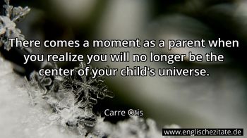 Englisches Zitat von Carre Otis als Bild