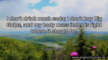 Englisches Zitat von Casey Neistat als Bild