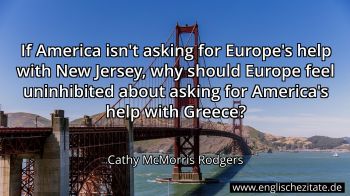 Englisches Zitat von Cathy McMorris Rodgers als Bild