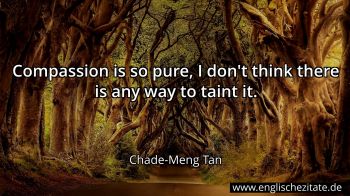 Englisches Zitat von Chade-Meng Tan als Bild