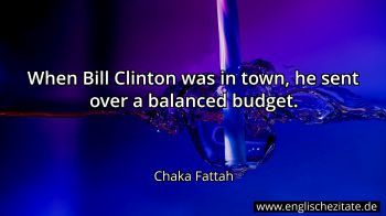 Englisches Zitat von Chaka Fattah als Bild