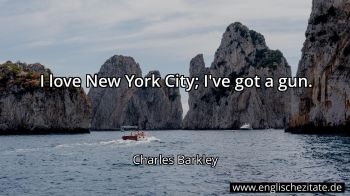 Englisches Zitat von Charles Barkley als Bild
