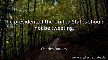 Englisches Zitat von Charles Barkley als Bild