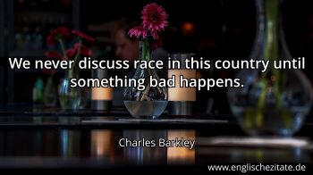 Englisches Zitat von Charles Barkley als Bild
