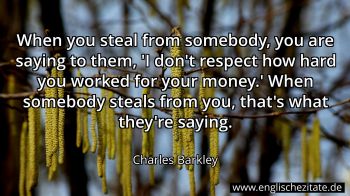 Englisches Zitat von Charles Barkley als Bild