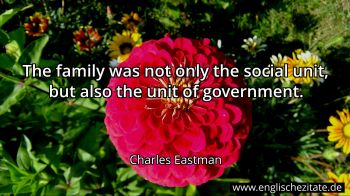 Englisches Zitat von Charles Eastman als Bild