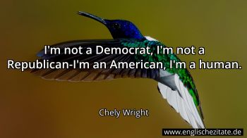 Englisches Zitat von Chely Wright als Bild